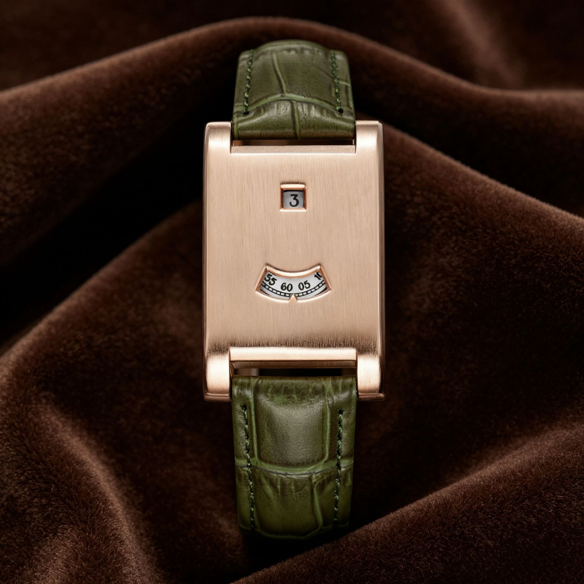 Jam Tangan Quartz Kreatif Y2K  - High Jewelry Watches ulasan dan harga