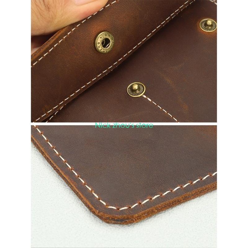 E15E Tas Tangan Aksesori Tanga - Jewelry Essentials Watches ulasan dan harga