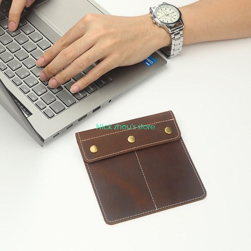 E15E Tas Tangan Aksesori Tanga - Jewelry Essentials Watches ulasan dan harga