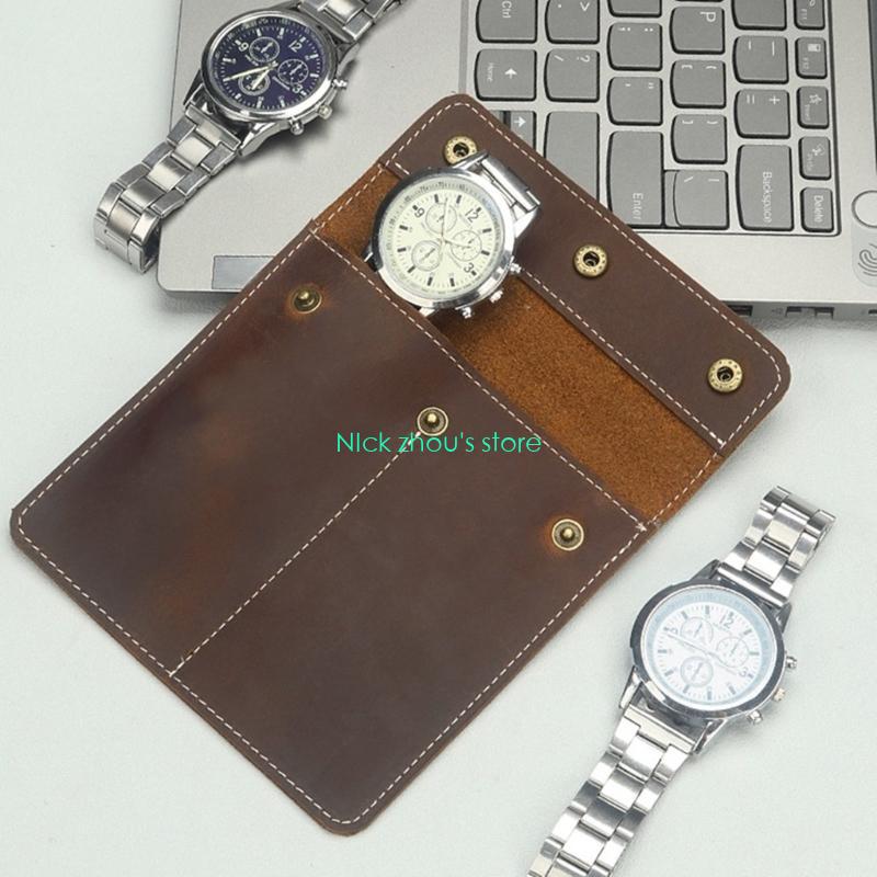 E15E Tas Tangan Aksesori Tanga - Jewelry Essentials Watches ulasan dan harga