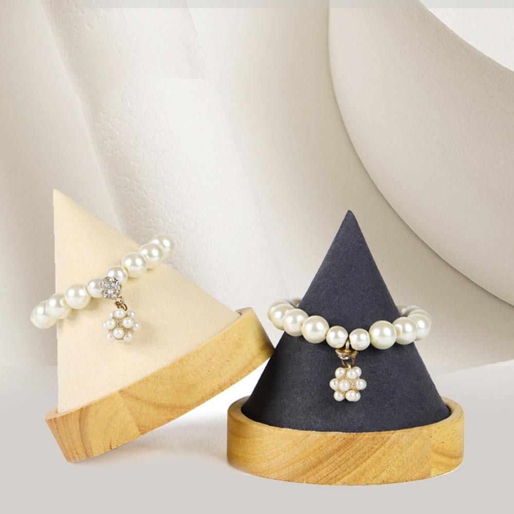 Rak Penyimpanan Jam Tangan & P - Jewelry Essentials Watches ulasan dan harga