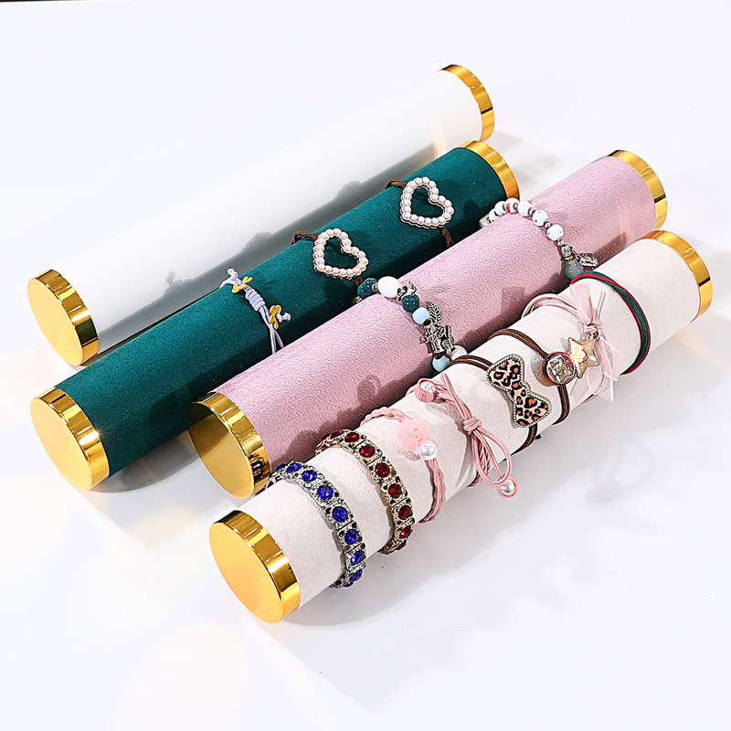 Tali Kepala Rak Pajangan Bunga - Jewelry Making Watches ulasan dan harga