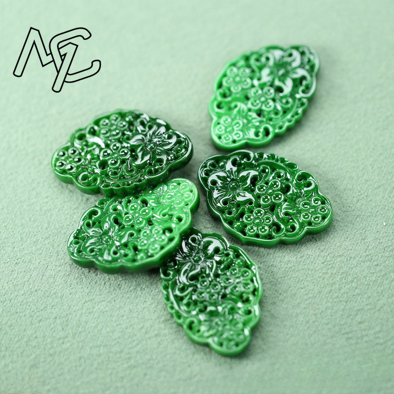 2 Buah DIY Perhiasan Anting Li - Jewelry & Watches Vitopoulos ulasan dan harga