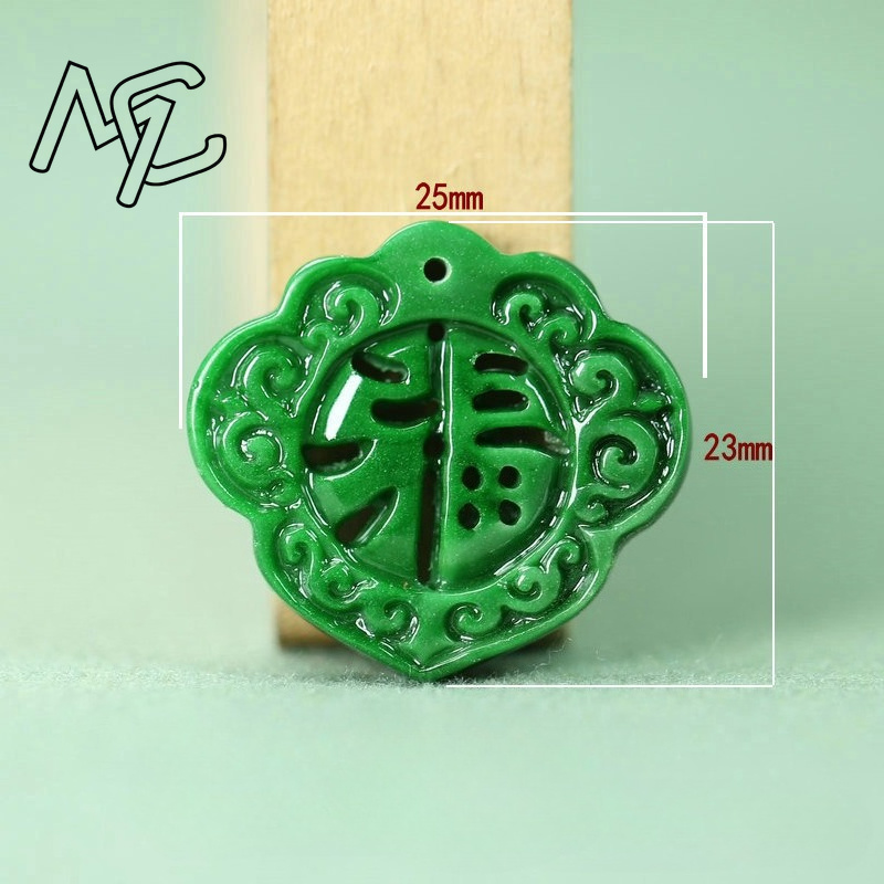 2 Buah DIY Perhiasan Anting Li - Jewelry & Watches Vitopoulos ulasan dan harga