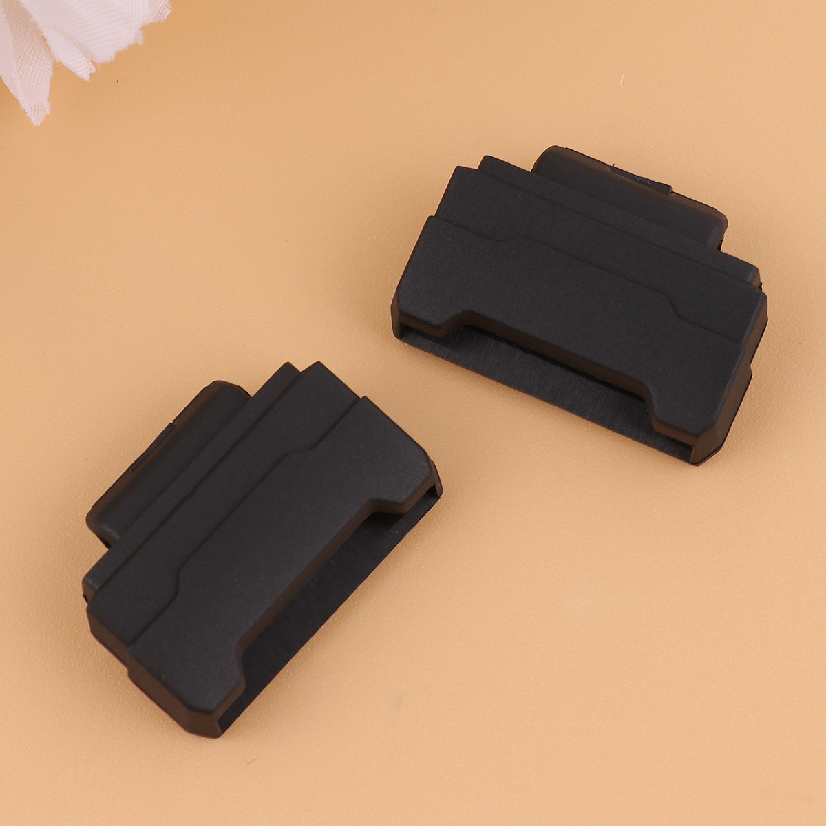 Konektor Tali Jam Tangan 16Mm  - Watch Strap Replacement ulasan dan harga