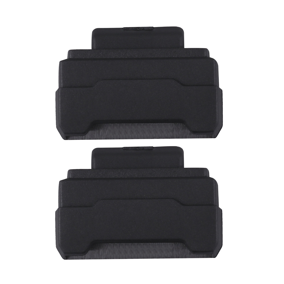 Konektor Tali Jam Tangan 16Mm  - Watch Strap Replacement ulasan dan harga