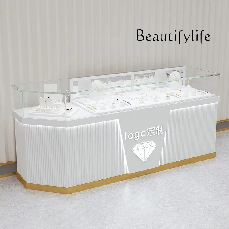 Pameran Kacamata Jam Tangan Em - Jewelry And Watches Exhibition ulasan dan harga