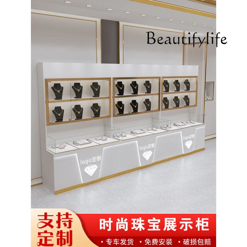 Pameran Kacamata Jam Tangan Em - Jewelry And Watches Exhibition ulasan dan harga