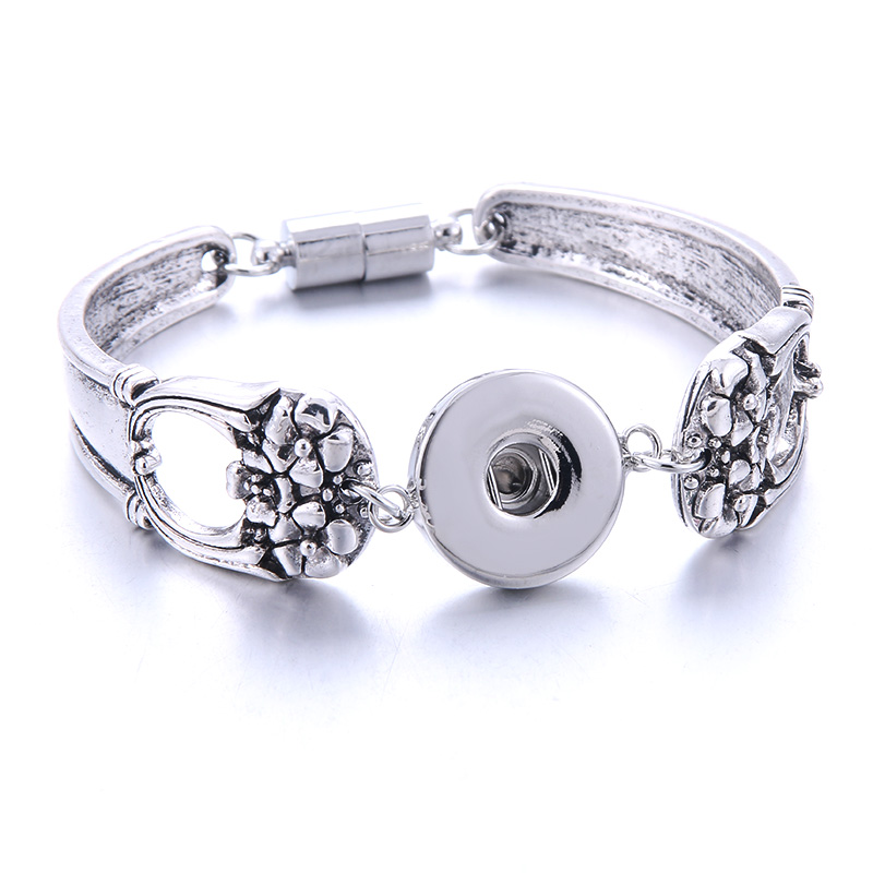 Gelang Perhiasan Jepret 2020 J - Vintage Jewelry Watches Women ulasan dan harga