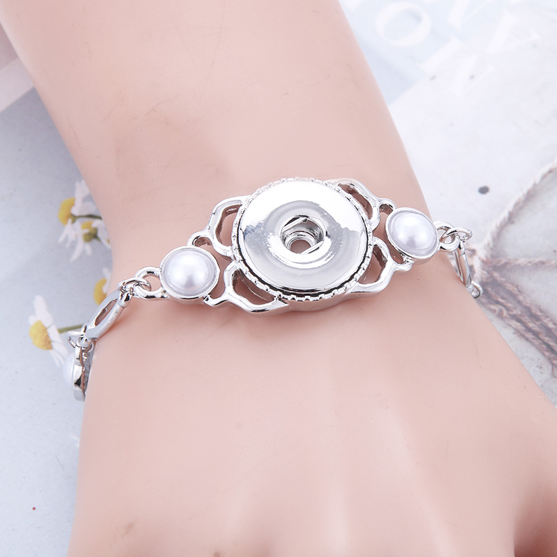 Gelang Perhiasan Jepret 2020 J - Vintage Jewelry Watches Women ulasan dan harga