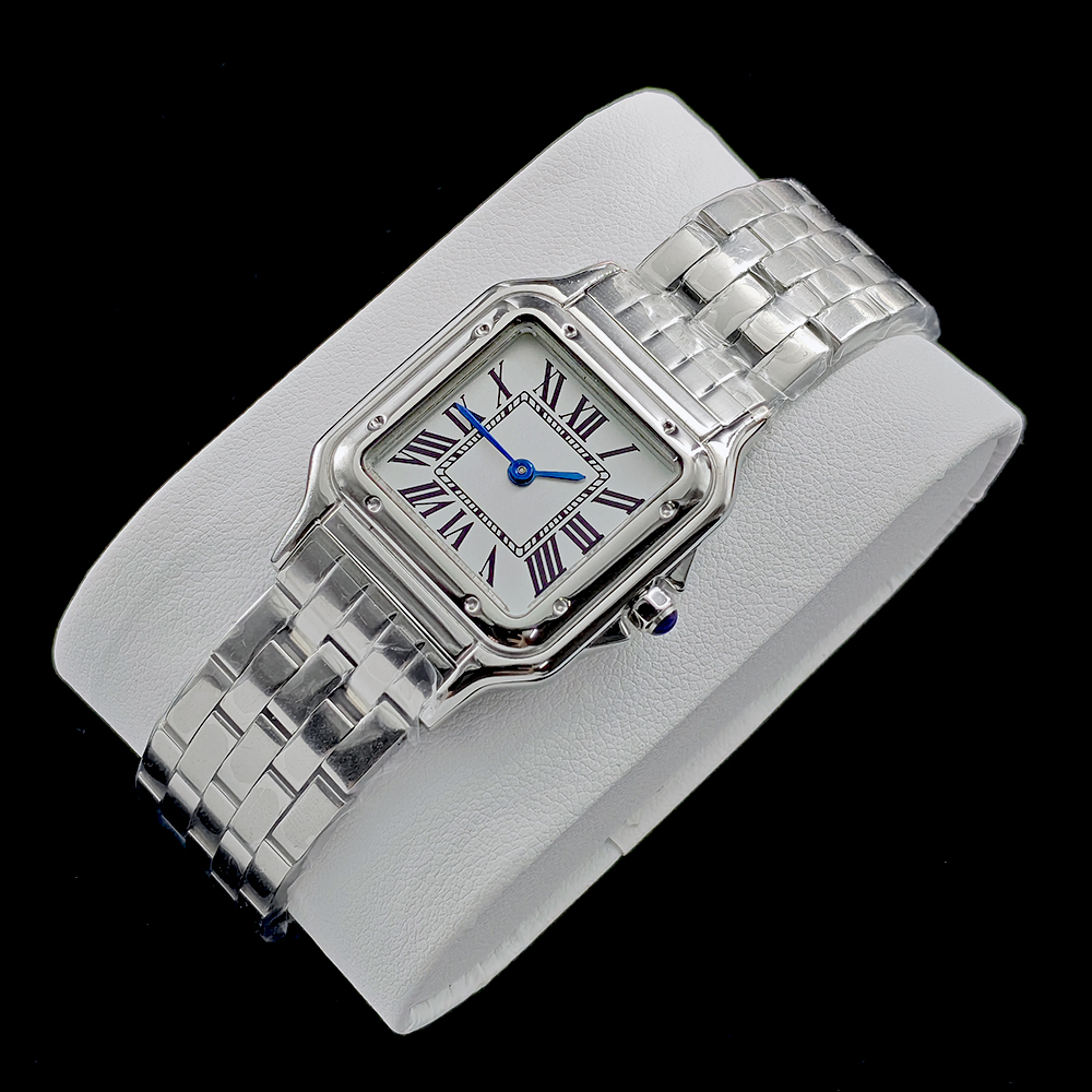 Jam Tangan VJ20 Baru Jam Tanga - Jewelry Watch ulasan dan harga