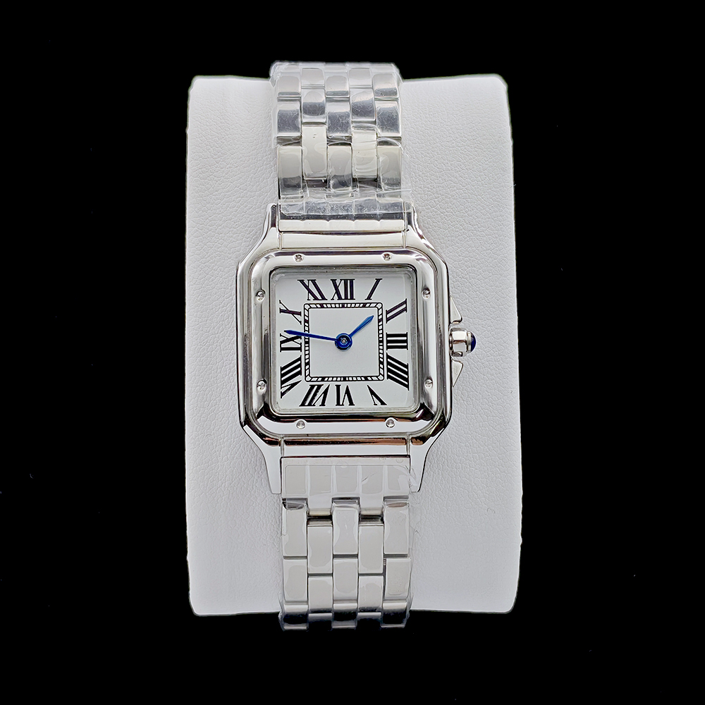 Jam Tangan VJ20 Baru Jam Tanga - Jewelry Watch ulasan dan harga
