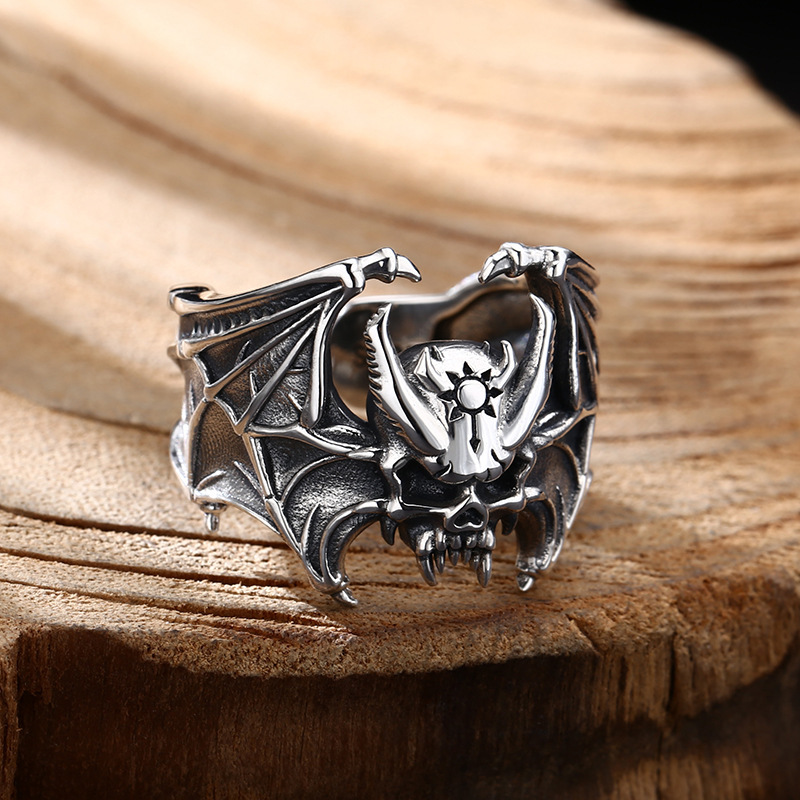 Grosir 925 sterling cincin per - Sterling Silver Ring ulasan dan harga