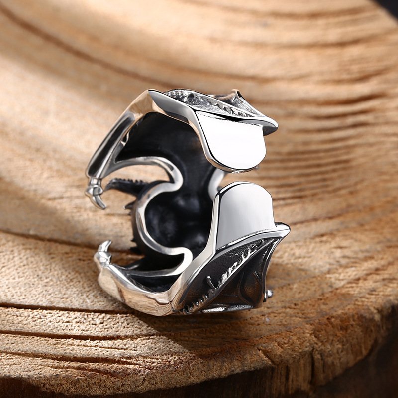 Grosir 925 sterling cincin per - Sterling Silver Ring ulasan dan harga