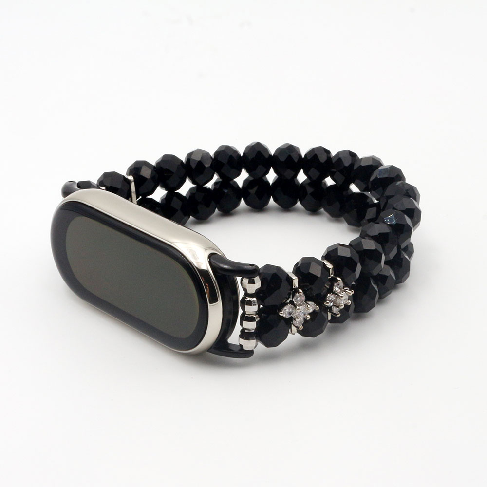Gelang Jam Tangan Wanita untuk - Jewelry Making Watches ulasan dan harga