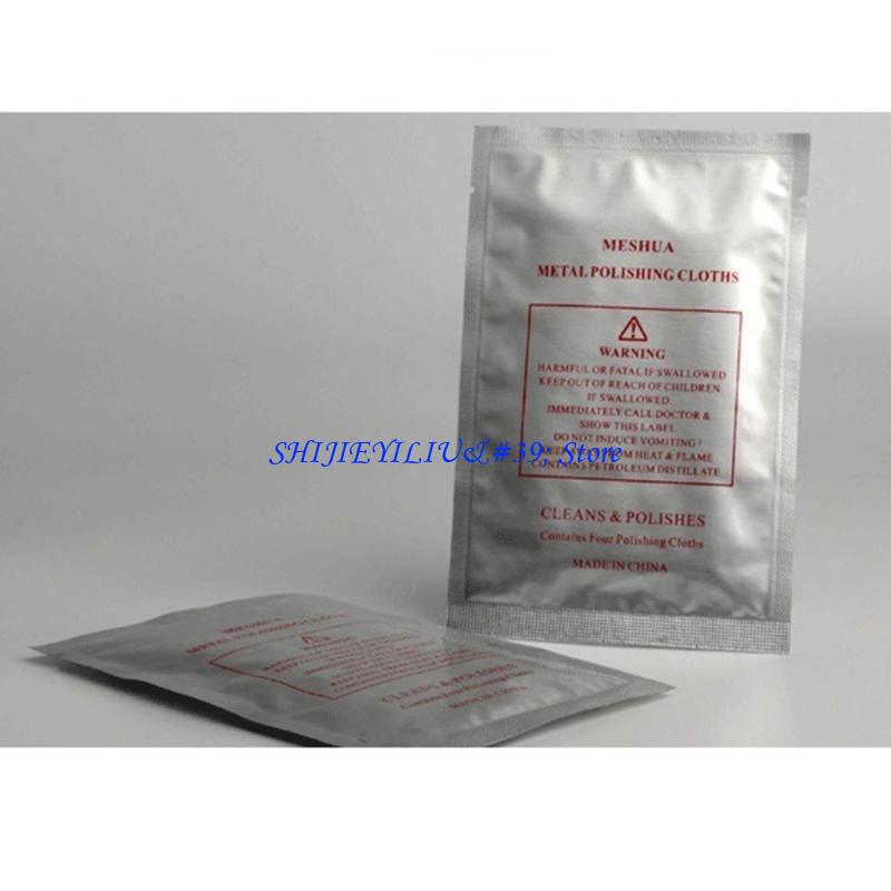 E21F Efektif Polishing Profess - Jewelry Essentials Watches ulasan dan harga