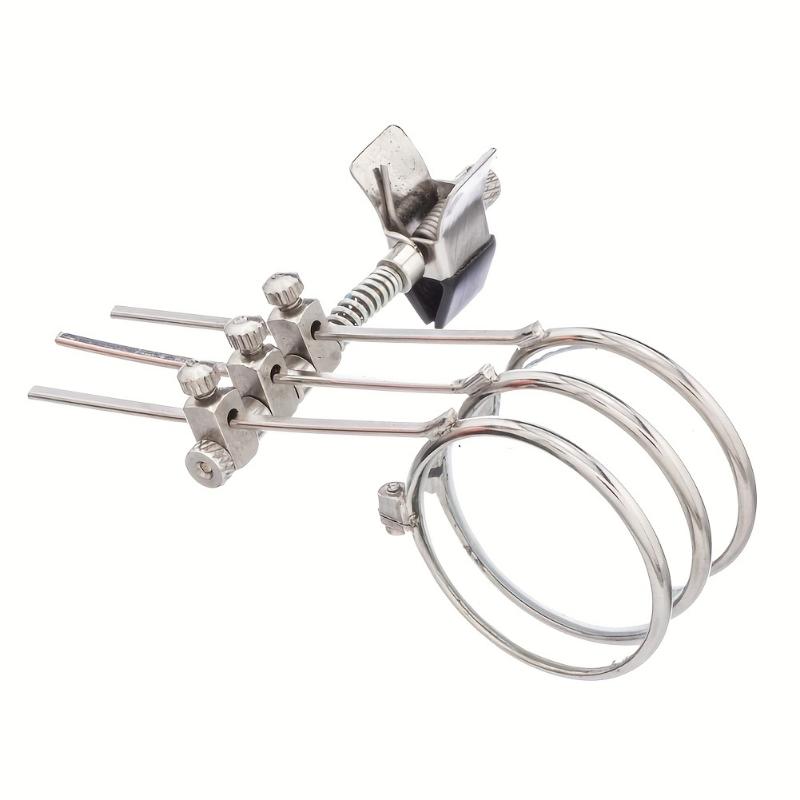 # Baru. 1 Buah Kaca Pembesar M - Jewelry Making Watches ulasan dan harga
