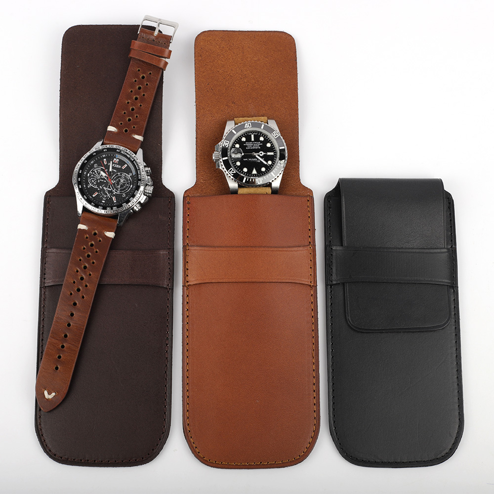 Kotak Jam Tangan Kulit Asli Vi - Vintage Jewelry Watches Women ulasan dan harga