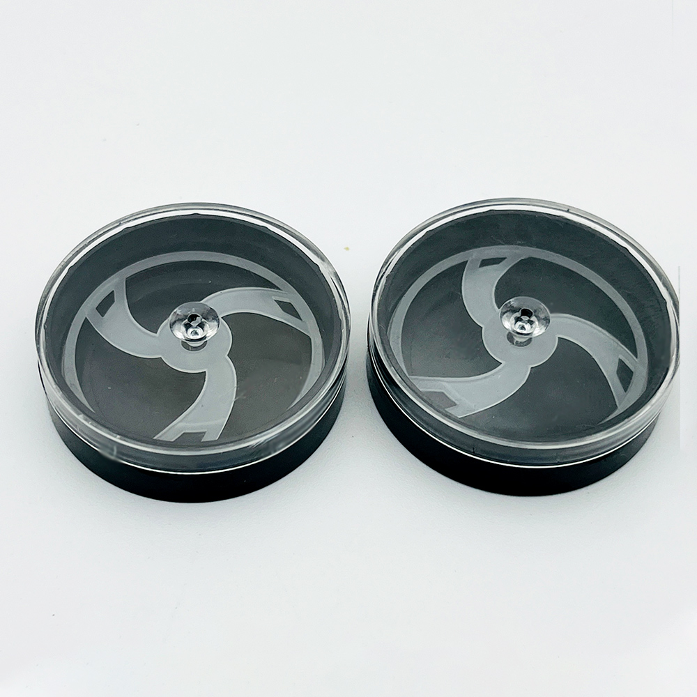10/20 buah Dia 40mm 45mm 50mm  - Jewelry Box That Holds Watches ulasan dan harga