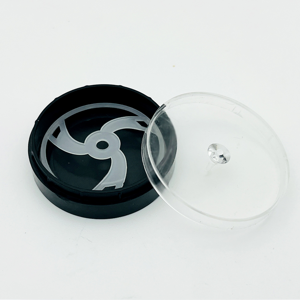 10/20 buah Dia 40mm 45mm 50mm  - Jewelry Box That Holds Watches ulasan dan harga