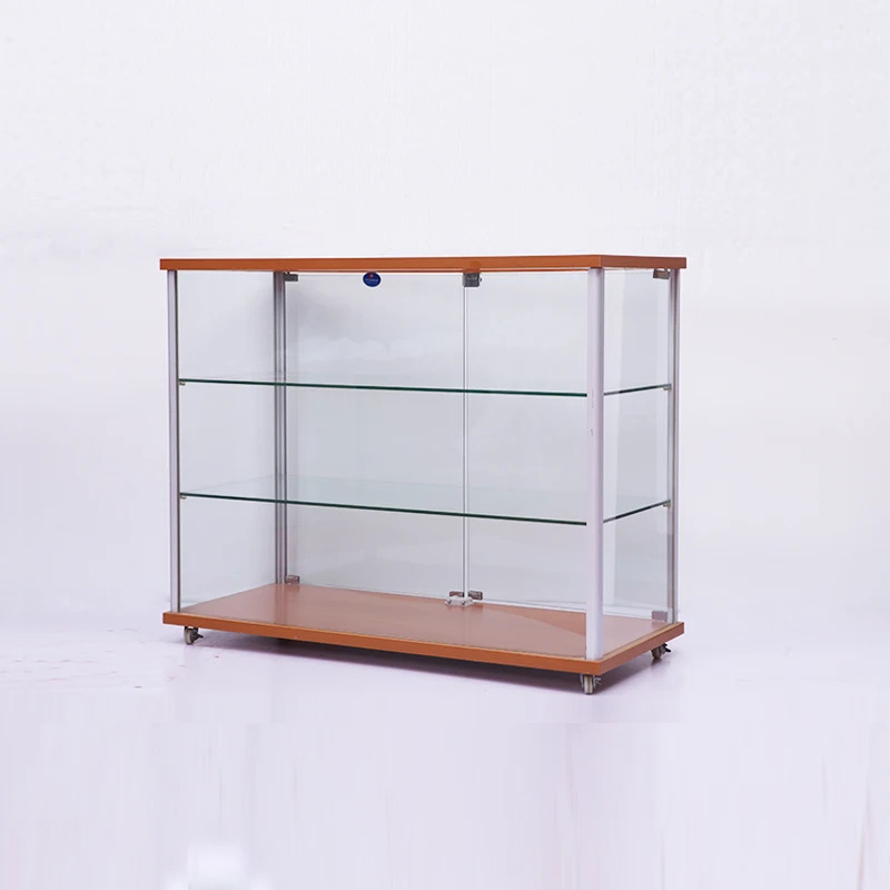 Lemari pajang perhiasan ponsel - Shop Jewelry & Watches Near Me ulasan dan harga