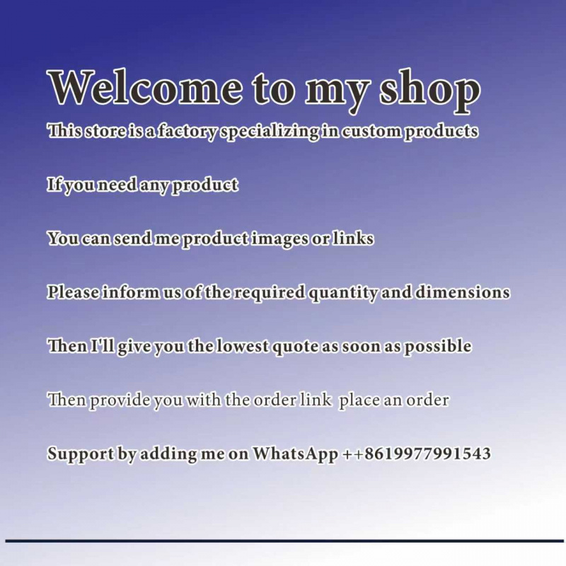 Lemari pajang perhiasan ponsel - Shop Jewelry & Watches Near Me ulasan dan harga